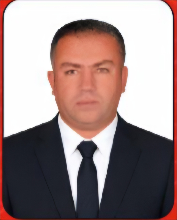Hanifi DEMİR