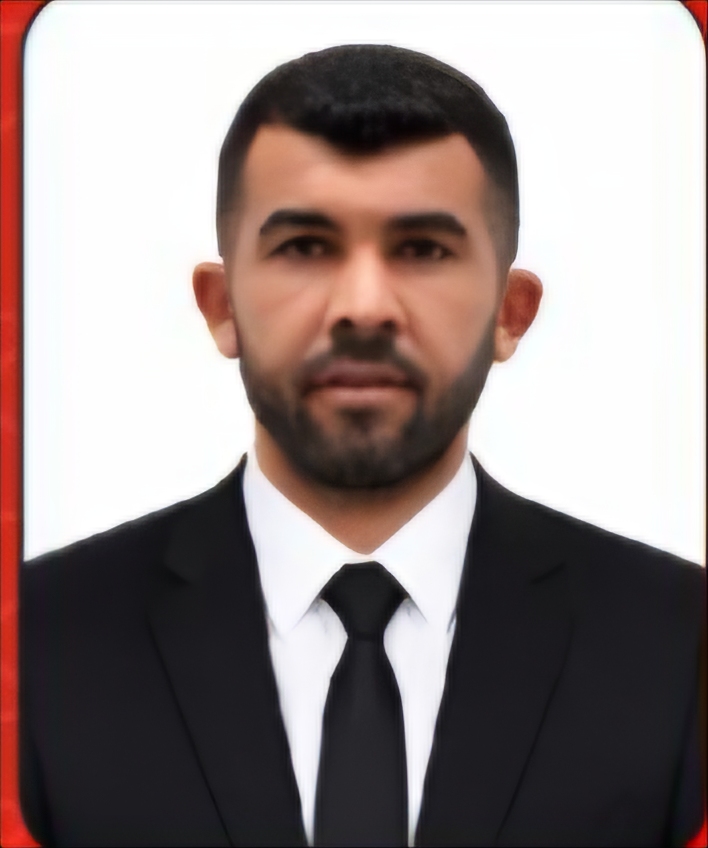 Mevlüt Güzel