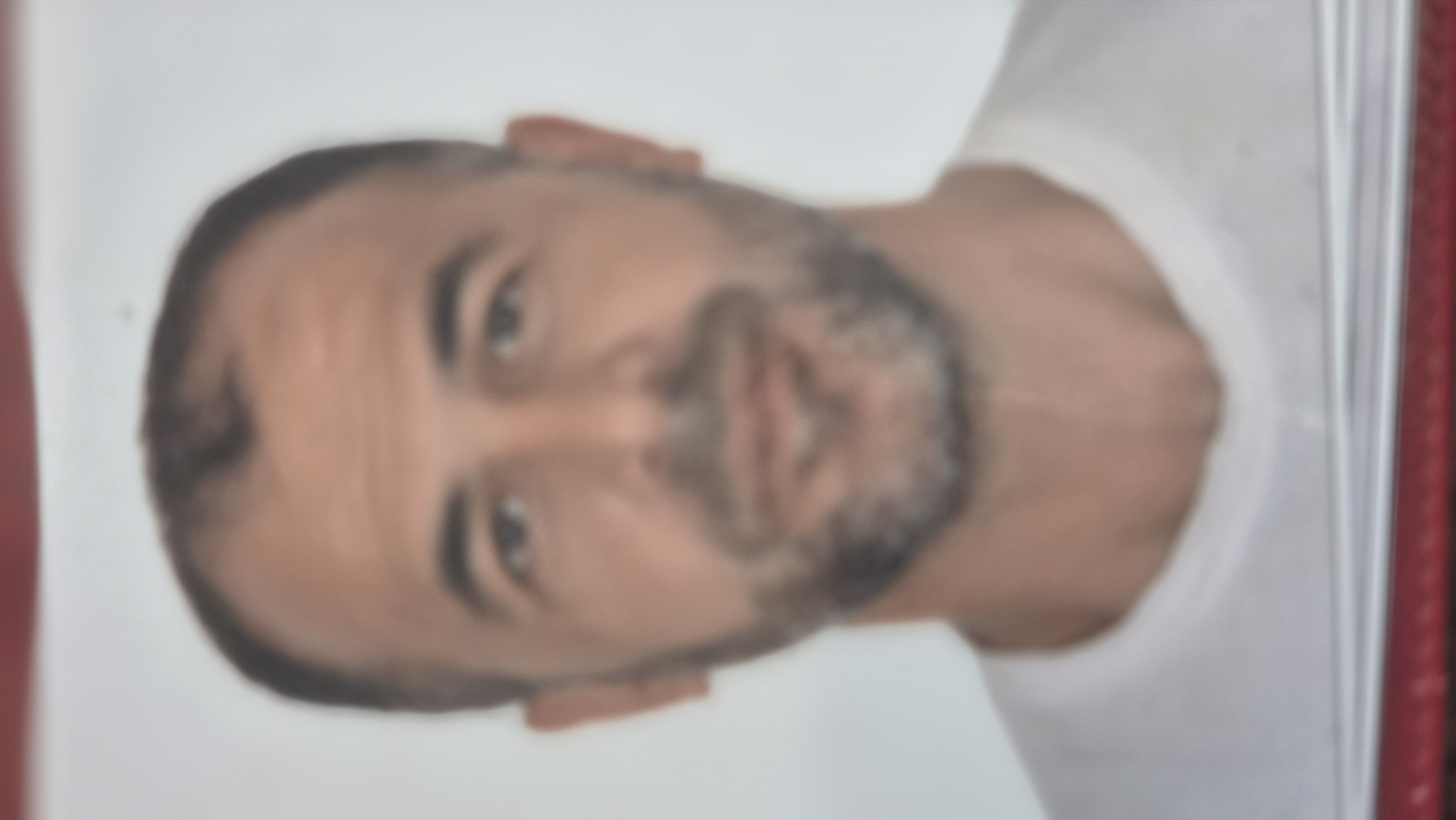 Sinan Güzel